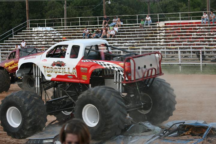 trucks 226.JPG